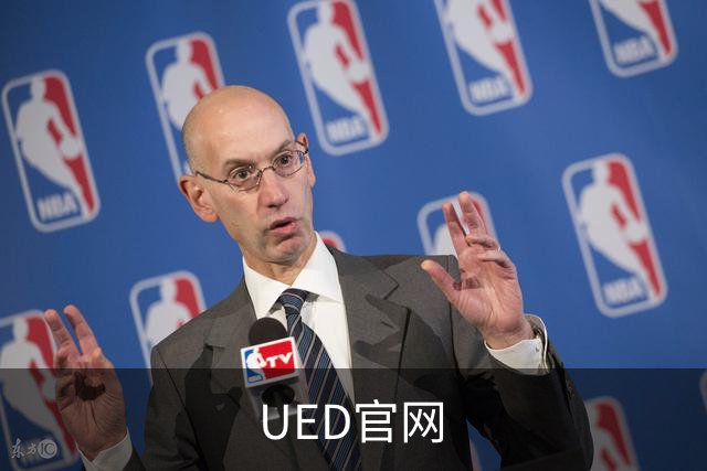 UED官网公司环境